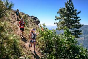 BIB: 
                            <button type="button" onclick="openModal(26605164)" class="btn btn-primary btn-sm float-right btn-popup" data-toggle="modal" data-target=".modal-high-quality">
                        <i class="fas fa-shopping-cart"></i> Add to Cart
                    </button>
                                            <button type="button" onclick="isThisMe(26605164, true)" class="btn btn-success btn-sm float-right btn-popup btn-isme hidden" data-toggle="tooltip" data-placement="bottom" title="นี่คือรูปของคุณใช่ไหม คลิกที่นี่เพื่อเอาเข้าอัลบั้ม">
                        <i class="fas fa-plus"></i> Add to album
                    </button>
                    <button type="button" onclick="isThisMe(26605164, false)" class="btn btn-warning btn-sm float-right btn-popup btn-isnotme hidden">
                        <i class="fas fa-ban"></i> Remove from album
                    </button>